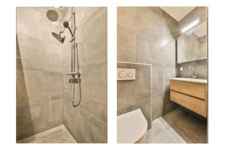 Steynlaan 96, Carré, 3701EJ, Zeist - Foto 3