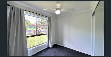 Fully renovated beautiful home! - Photo 5