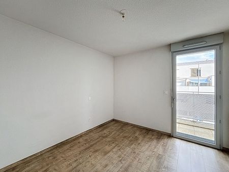 Appartement 3 pièces - Photo 5