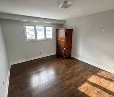 For Lease - 3142 PURNELL Court Unit# MAIN, Mississauga, Ontario - Photo 4