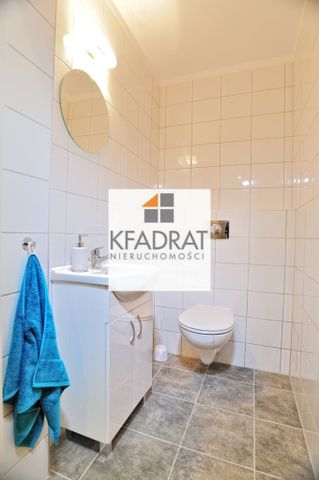 Pokój dwuosobowy nr 5 do wynajęcia - Фото 4