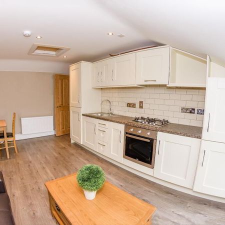 Clarendon Street, Cityside, Londonderry, BT48 7ER - Photo 3