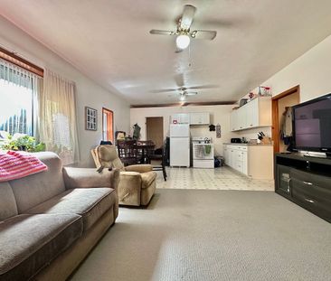 For Lease - 1775 Bowmanville Avenue Unit# Apt B, Clarington, Ontario - Photo 2