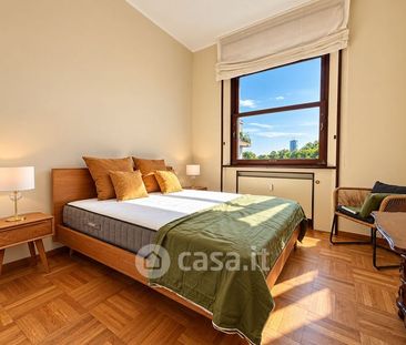 Trilocale in Affitto in Viale Vittorio Veneto 24 a Milano - Photo 6