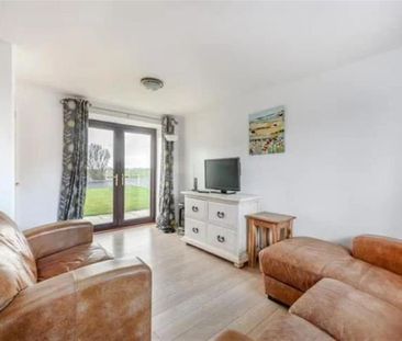 Newland, Doncaster, Epworth - Photo 3