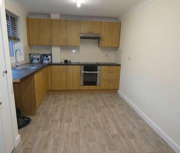 Elm Road, Thetford, IP24 - Photo 5