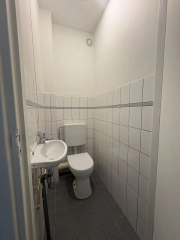 Appartement Lindberghstraat 17, Heerlen - À louer - Foto 4