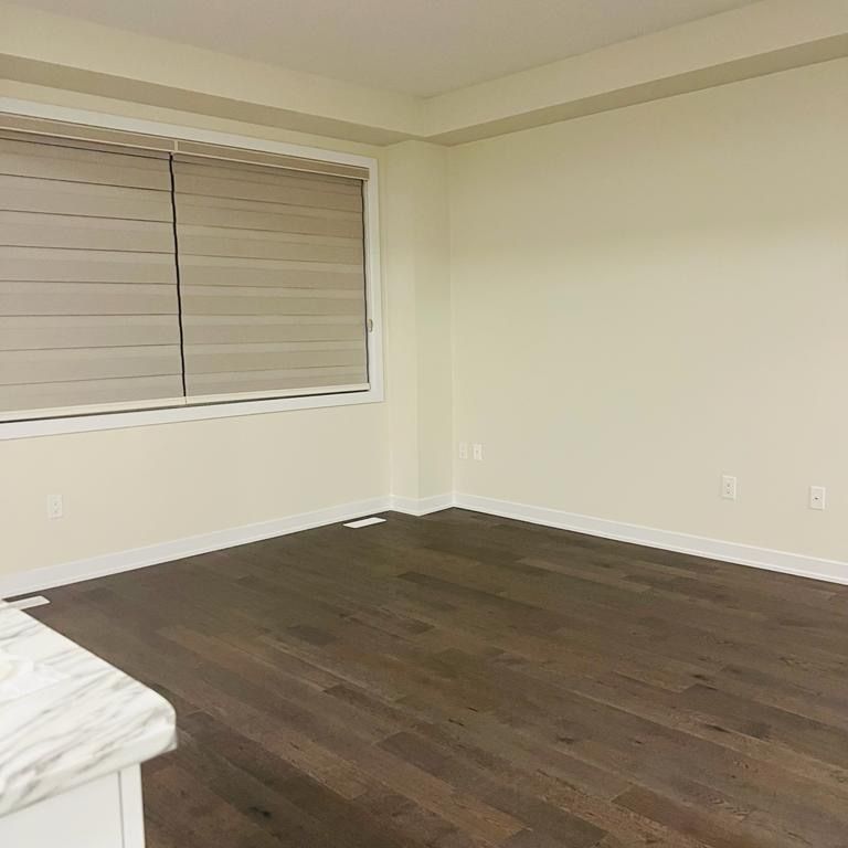 For Lease - 113 Stern Drive, Welland, Ontario - Photo 1