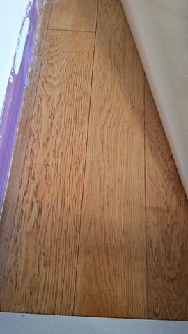 Studio te huur - Foto 4