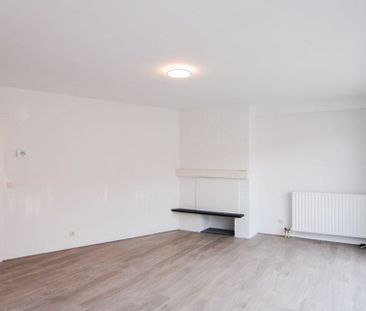 Appartement te huur in Oostrozebeke voor € 725 met 2 slaapkamers - Photo 2