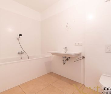 Erstklassige 2-Zimmer-Maisonettewohnung inkl. Dachterrasse in Linze... - Photo 6