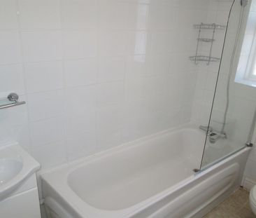 Eldon Road, Reading, RG1 4DL - Photo 2
