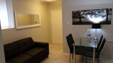 ***XL ROOM ONLY available! Move in now - 1min walk to UQ - Outstanding Air Conditioning*** - Photo 5