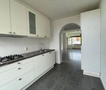 Esdoornstraat 3 - Photo 6