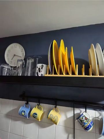 Rua Almirante Gago Coutinho, Póvoa de Santo Adrião, Lisbon 2620-099 - Photo 4