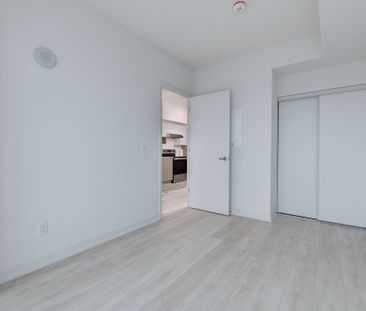 For Lease - 1119 Cooke Boulevard Unit# B619, Burlington, Ontario - Photo 4