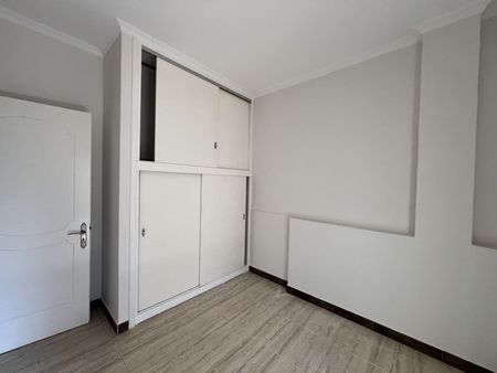 Διαμέρισμα για ενοικίαση Αγία Σοφία (Πάτρα) - Photo 3
