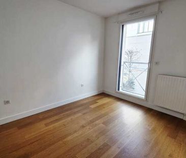 Location Appartement 2 pièces 43m² OLIVET 45160 - Photo 4