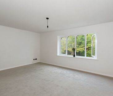 Melvin Road, London, SE20 - Photo 3