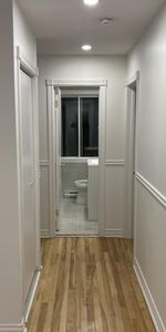 3 1/2 - Montréal (Rosemont) - 1 315 $/mois - Photo 4