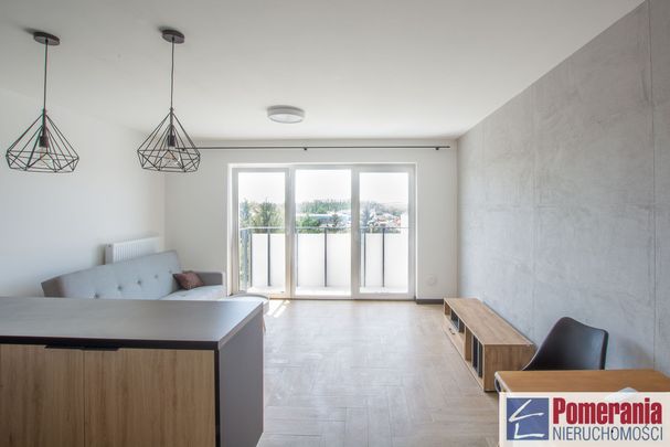 Gumieńce, ul. Bronowicka - Photo 1