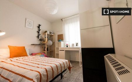 madrid, Community of Madrid 28903 - Photo 2