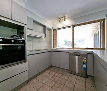 Unique Family Home with All Utilities Included - Photo 6