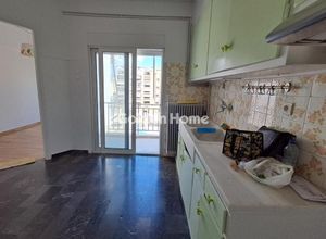 Διαμέρισμα για ενοικίαση - Λεωφόρος Πατησίων - Λεωφόρος Αχαρνών, - Photo 4