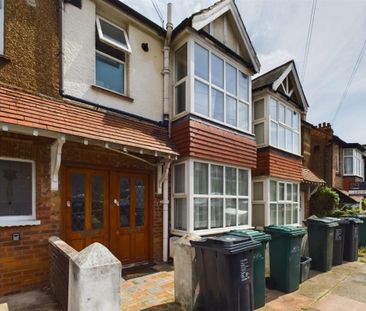 Stanmer Park Road, Brighton - Photo 5