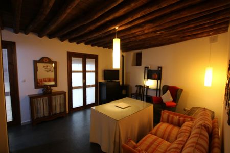 Apartment - Granada (Albaycin) - Photo 2