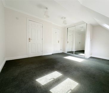 Colleton-mews, Colleton, Mews - Photo 3