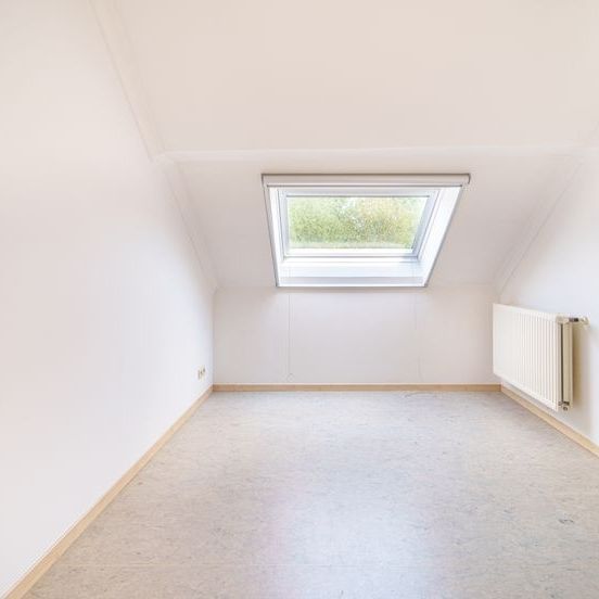 Volledige woning - 5 slaapkamers - Photo 1