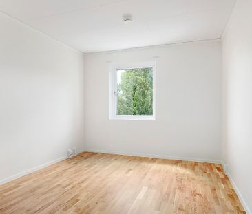 Stjärnbildsgatan 134 - Photo 2