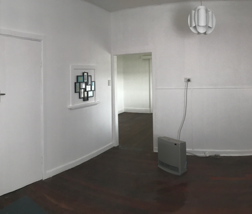 4 Meyers Way, Mount Melville, WA - Photo 2