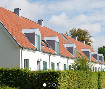 Ekvägen 14, Östra Grevie - Photo 4