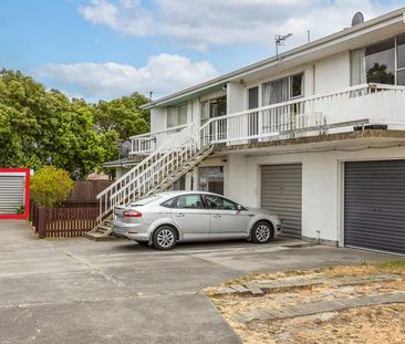 1/605 Hereford Street - Photo 6