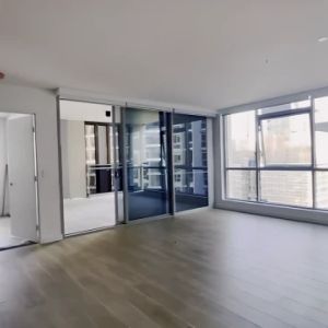 11 Studio Dr, Sydney - Photo 2