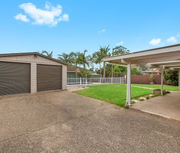 Ideal Family home - Photo 5