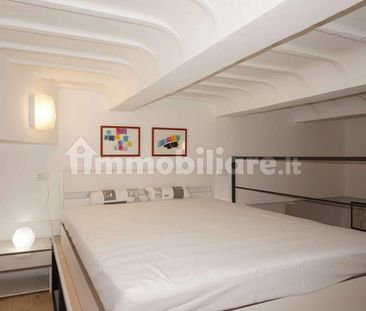Loft via Calatafimi 9, Ticinese, Milano - Photo 5
