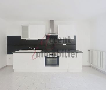 Appartement Cavaillon 2 pièce(s) 55 m2, - Photo 3