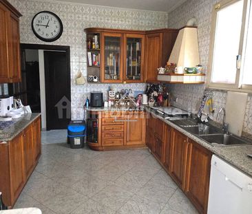 Villa unifamiliare via Monte Nuovo Licola Patria 122, Monterusciell... - Foto 2