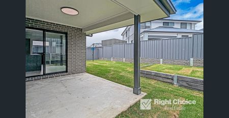 Modern Single Level Brick Property - Photo 5