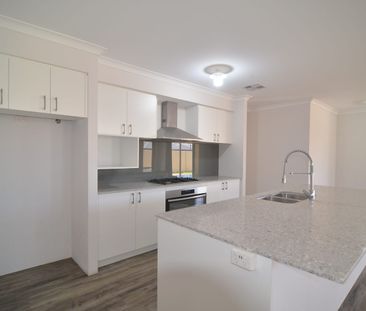 Family Home with Low-Maintenance Living - Photo 5