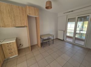 Διαμέρισμα για ενοικίαση - Ανατολή, - Photo 1