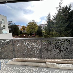 Location Appartement 1 pièce 28m² CLERMONT FERRAND 63000 - Photo 2