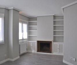 Piso de alquiler en Calle Berenisa, 14, Aravaca - Photo 6