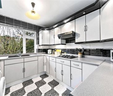3 bedroom apartment to rent - Photo 5
