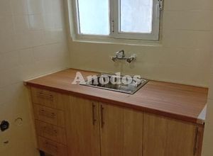Διαμέρισμα για ενοικίαση - Λεωφόρος Πατησίων - Λεωφόρος Αχαρνών, - Φωτογραφία 3