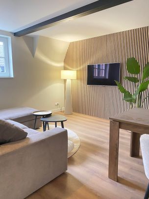 Te huur: Appartement St Rochusstraat in Eindhoven - Photo 1