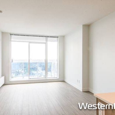 Whalley-King George Hub-16F Gorgeous 1 Bdrm Big Balcony-Fantastic LCTN - Photo 1